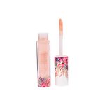 corretivo-liquido-bruna-tavares-bt-multicover-l20-8ml