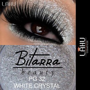 Sombra Asa de Borboleta Bitarra GP-06 - Bitarra Beauty