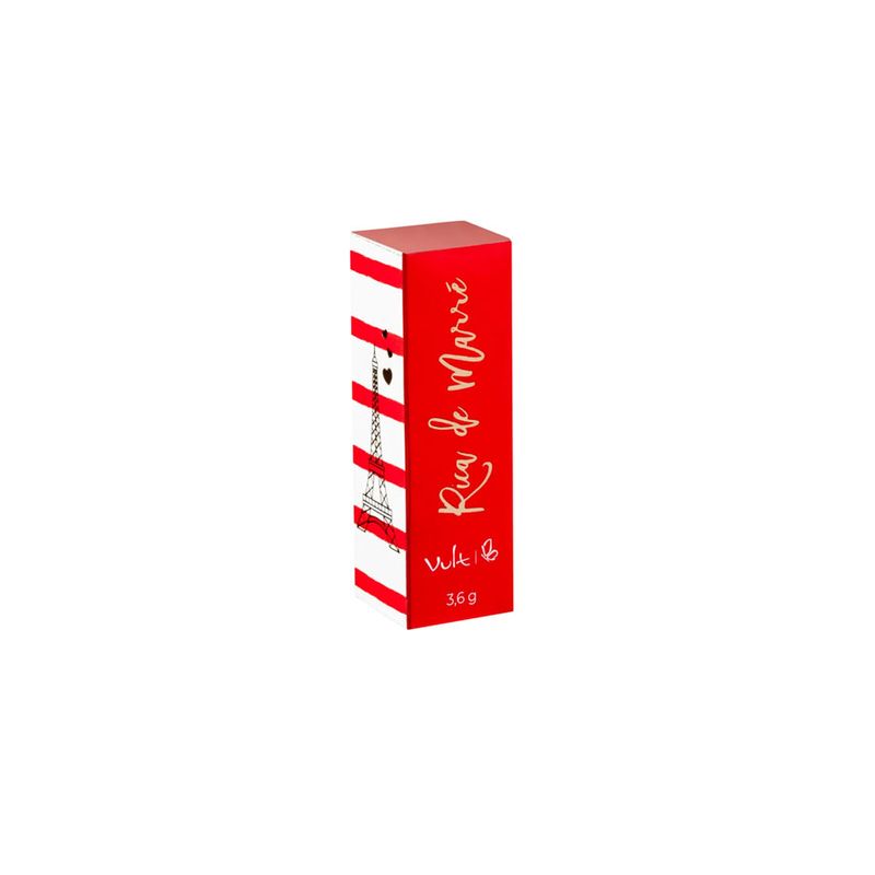 batom-vult-rica-de-marre-nude-macaron-3-6g