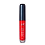 tracta-61-poderoso-batom-liquido-matte-6ml