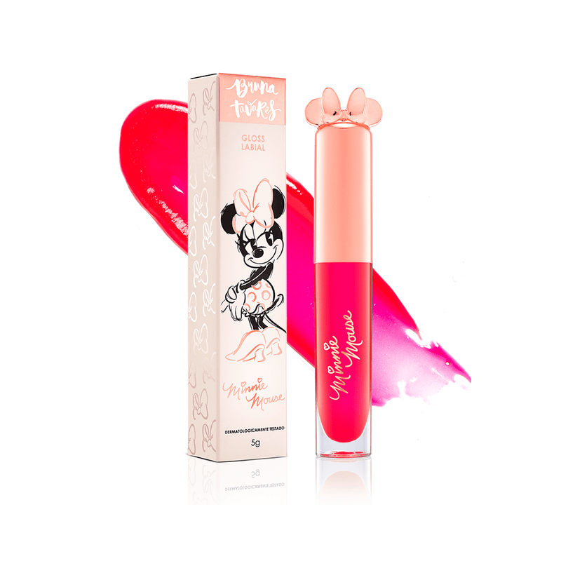 gloss-bruna-t-minnie-mouse-loves-me-5g-bruna-tavares