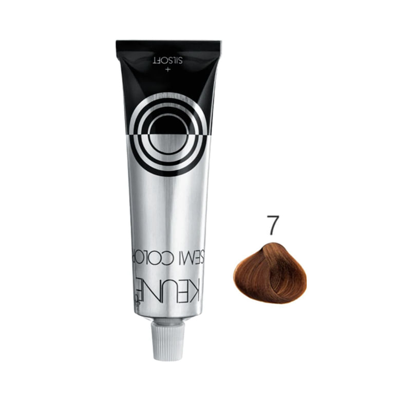 tonalizante-keune-semi-color-7-louro-medio-60ml