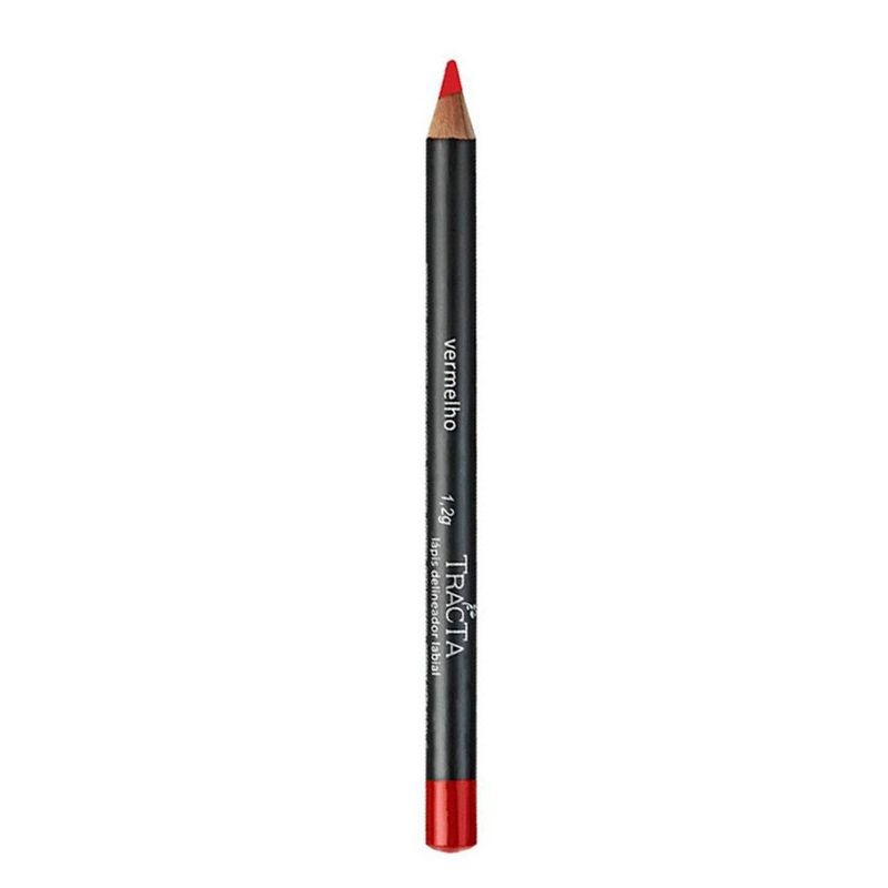 tracta-delineador-02-vermelho-lapis-de-boca-1-14g