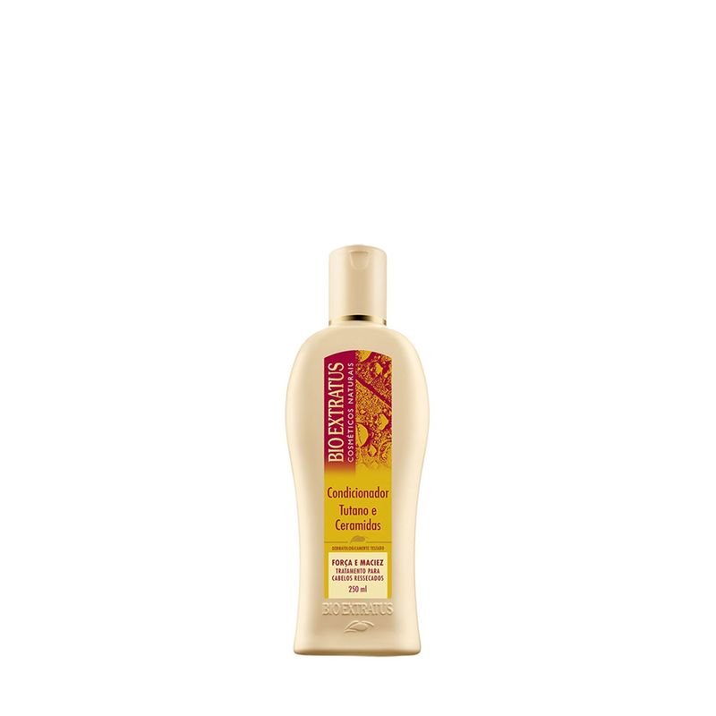 condicionador-bio-extratus-tutano-forca-e-maciez-250ml-