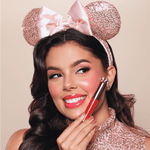 gloss-bruna-t-minnie-mouse-loves-me-5g-bruna-tavares