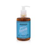 sabonete-liquido-granado-tradicional-glicerina-300ml