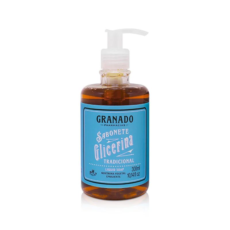 sabonete-liquido-granado-tradicional-glicerina-300ml