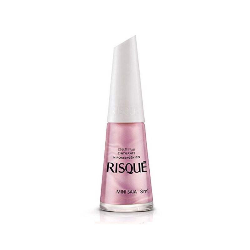 risque-mini-saia-esmalte-cintilante-8ml