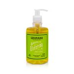 sabonete-liquido-granado-erva-doce-300ml-