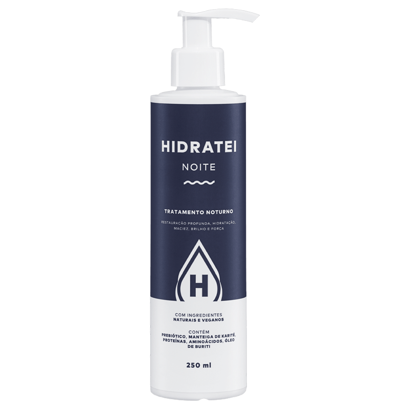 creme-capilar-hidratei-trat-noturno-hidratei