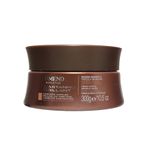 mascara-amend-realce-da-cor-castanho-brilliant-300g
