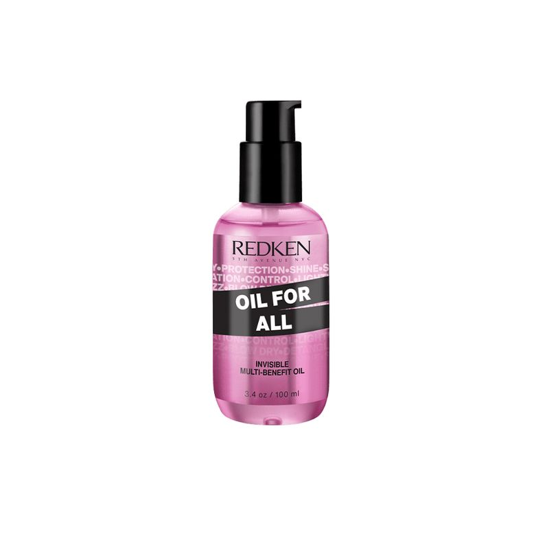 oleo-capilar-redken-oil-for-all-100ml