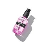 oleo-capilar-redken-oil-for-all-100ml