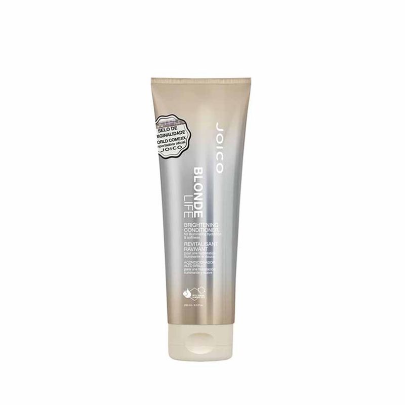 condicionador-iluminador-joico-blonde-life-250ml