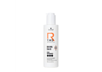 selante-schwarzkopf-r-two-145ml-schwarzkopf