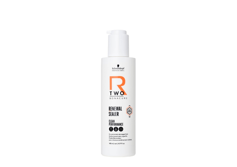 selante-schwarzkopf-r-two-145ml-schwarzkopf