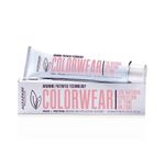 tintura-alfaparf-color-wear-10-21-louro-extra-claro-puro-irise-60ml