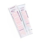 tintura-alfaparf-color-wear-10-21-louro-extra-claro-puro-irise-60ml