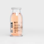 ampola-iszi-cachos-15ml-