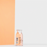 ampola-iszi-cachos-15ml-