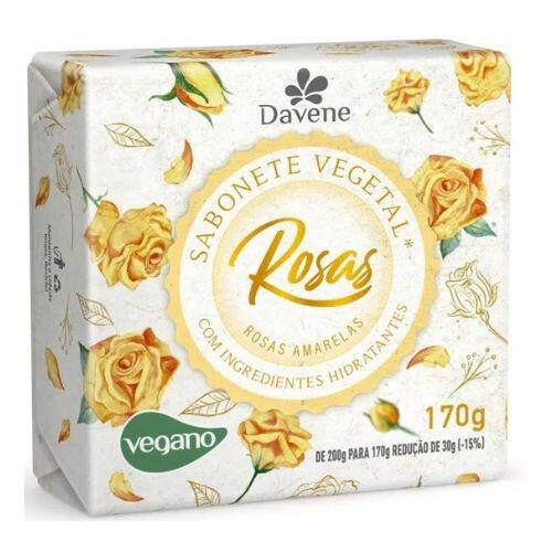 sabonete-vegetal-davene-rosas-amarelas-170g-davene