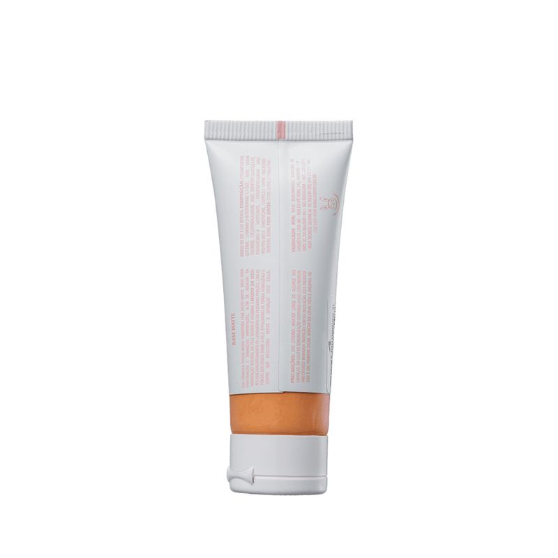 base-facial-zanphy-nasci-assim-matte-n-04-30ml