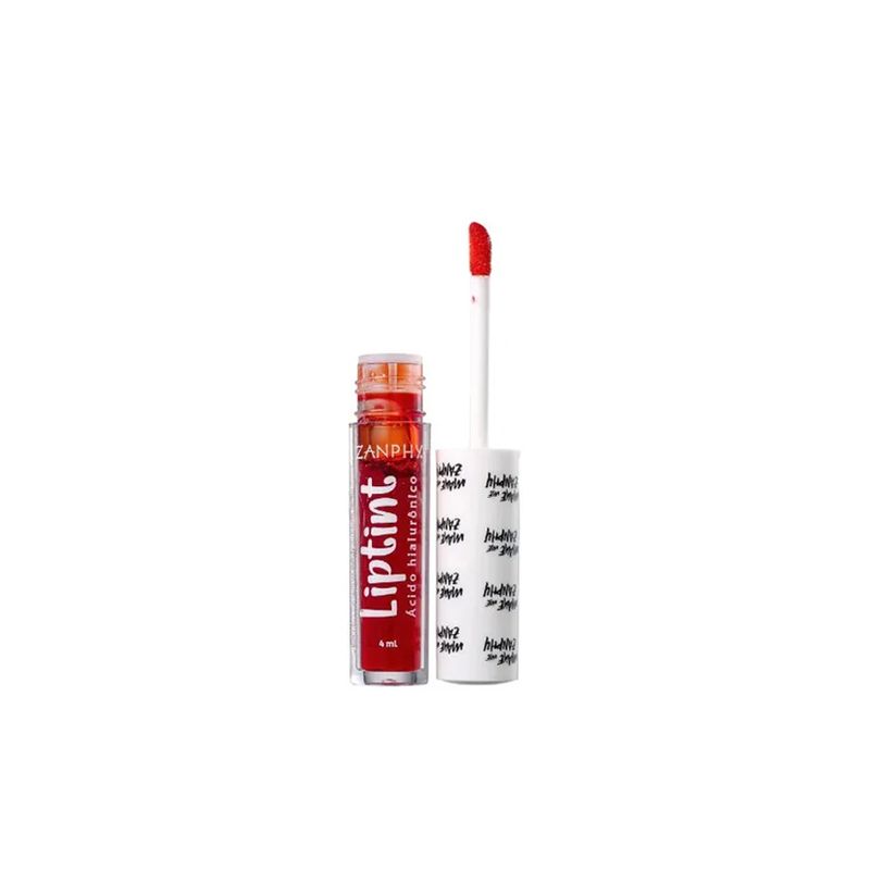 lip-tint-zanphy-bb-translucido-3-5ml