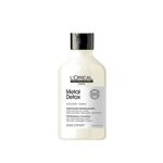 shampoo-loreal-metal-detox-300ml