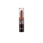 batom-matte-ruby-kisses-brown-sugar-kiss-ny