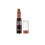 batom-matte-ruby-kisses-brown-sugar-kiss-ny