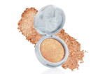 sombra-e-iluminador-bruna-duochrome-2x1-glam-gold-