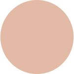 po-compacto-for-make-up-translucido-10g