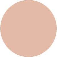 po-compacto-for-make-up-translucido-10g