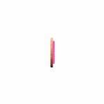 base-matte-mari-maria-cover-up-mm7-30g