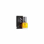 oleo-capilar-alfaparf-sublime-cristalli-new-d-15ml