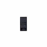 oleo-capilar-alfaparf-sublime-cristalli-new-d-15ml