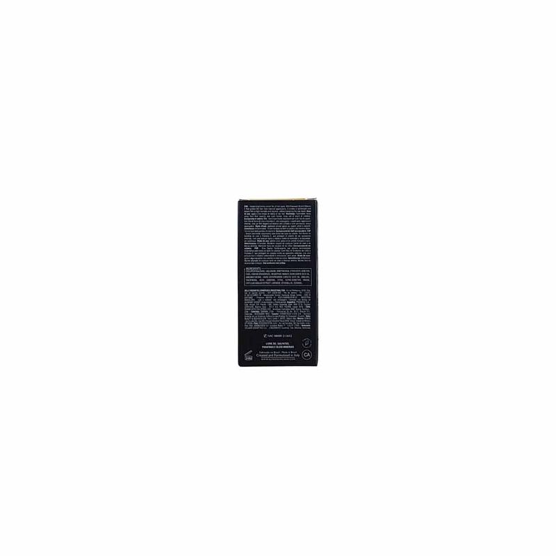 oleo-capilar-alfaparf-sublime-cristalli-new-d-15ml