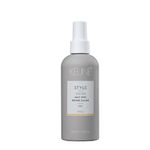 spray-de-sal-keune-style-salt-mist-200ml