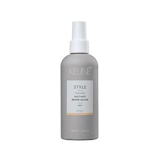 Spray de Sal Keune Style Salt Mist 200ml