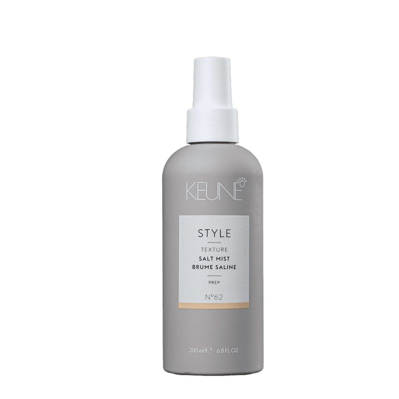 spray-de-sal-keune-style-salt-mist-200ml
