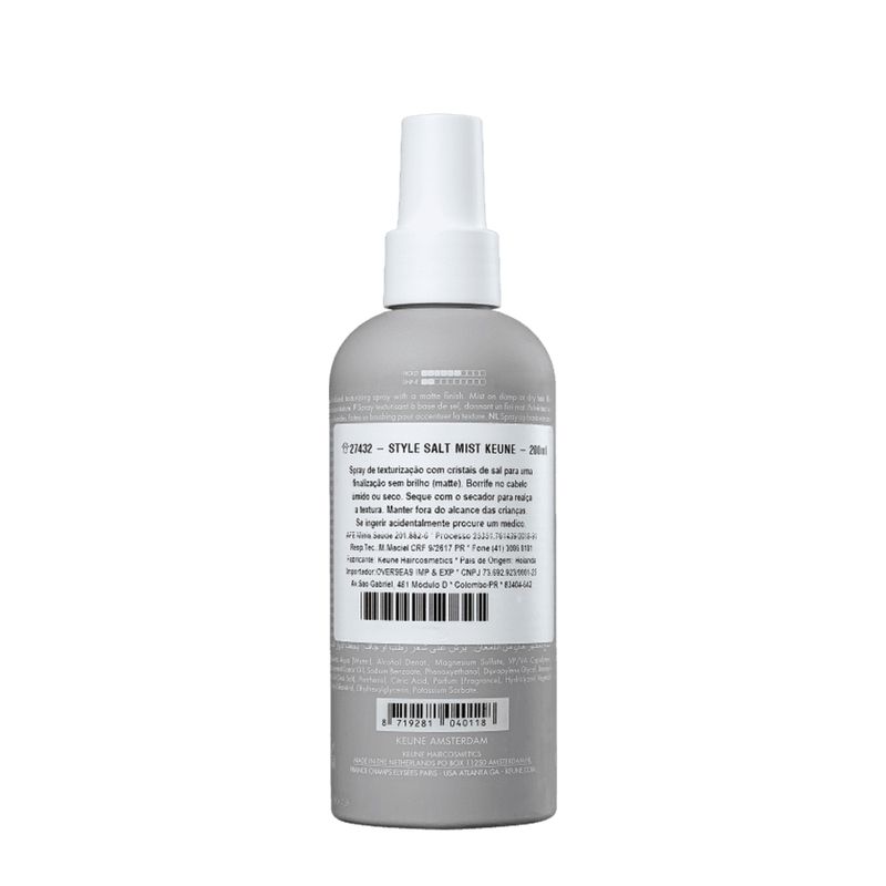 spray-de-sal-keune-style-salt-mist-200ml