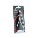 kit-mundial-profissional-alicate-para-cuticula-empurrador-palito-778ep-