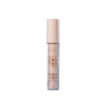 corretivo-liquido-payot-boca-rosa-beauty-hd2-peonia-4g