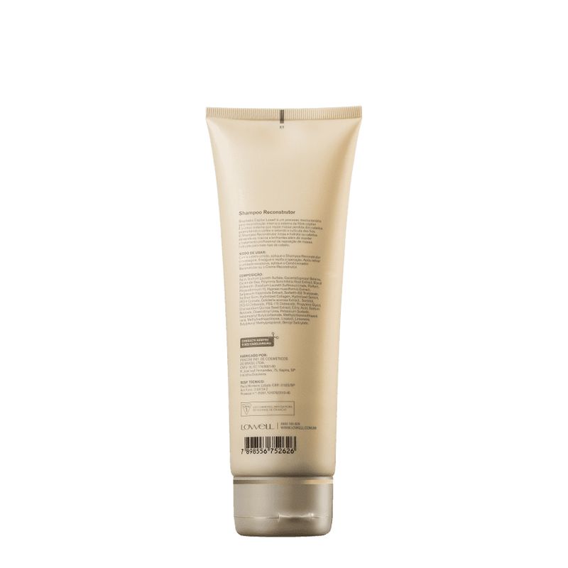 shampo-lowell-bioplastia-240ml