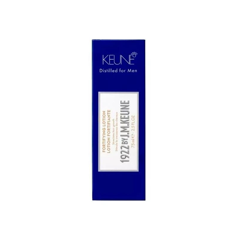 locao-keune-1922-by-j-m-fortifying-lotion-75ml-