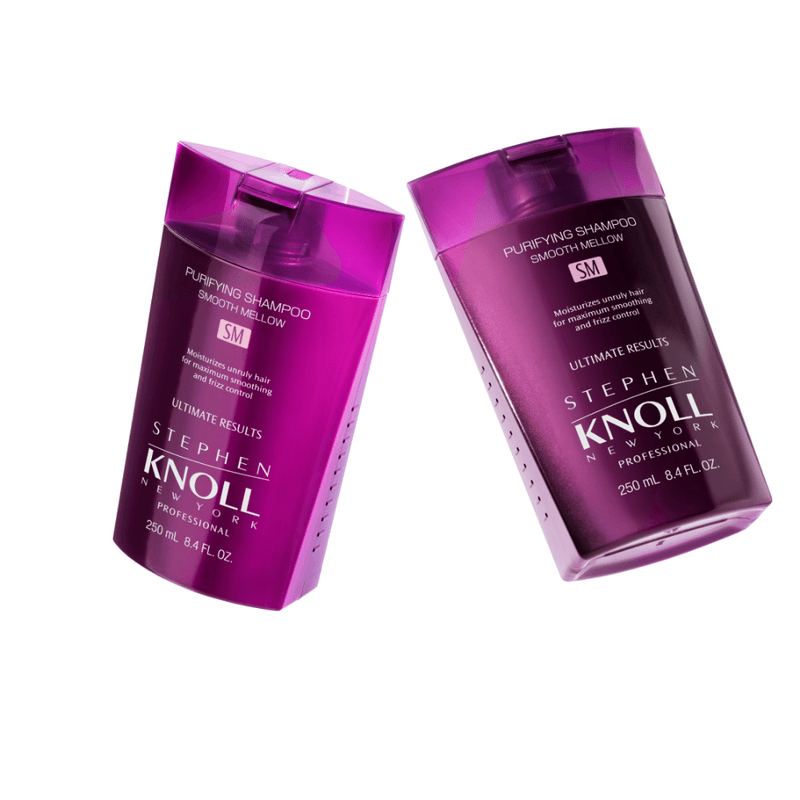 condicionador-stephen-knoll-moisture-contro-250ml