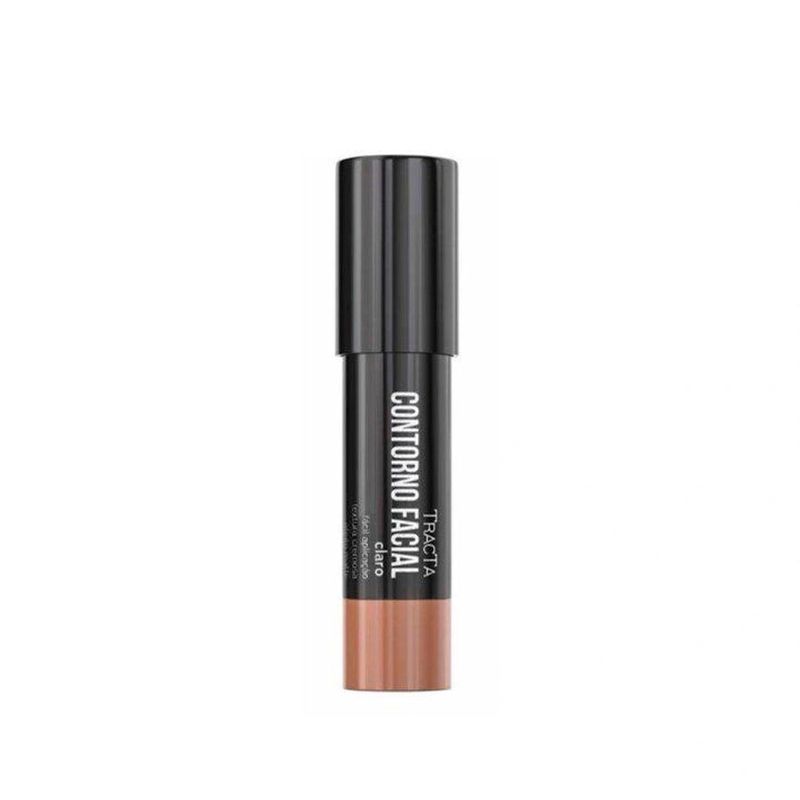 tracta-contorno-facial-claro-01-bronzer-7g
