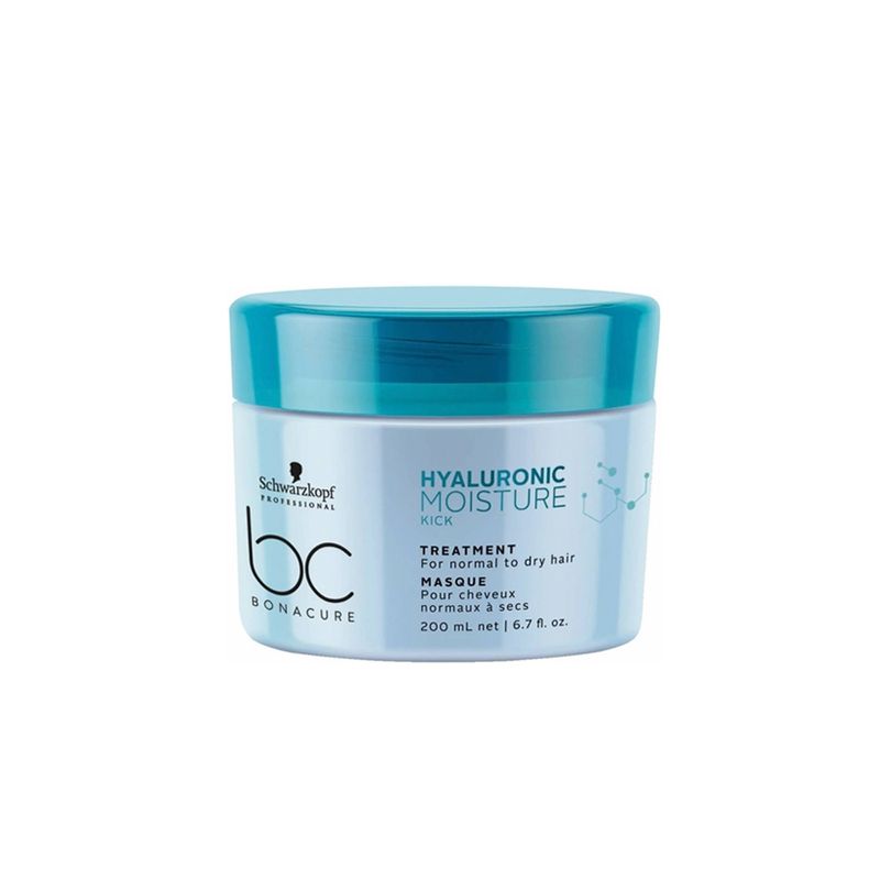 mascara-schwarzkopf-bc-hyaluronic-moisture-kick-200ml
