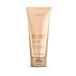 mascara-acidificante-cadiveu-blonde-reconstructor-200ml