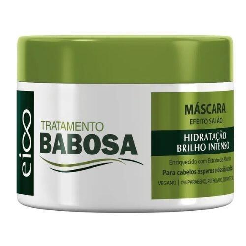 mascara-capilar-eico-efeito-salao-babosa-270g